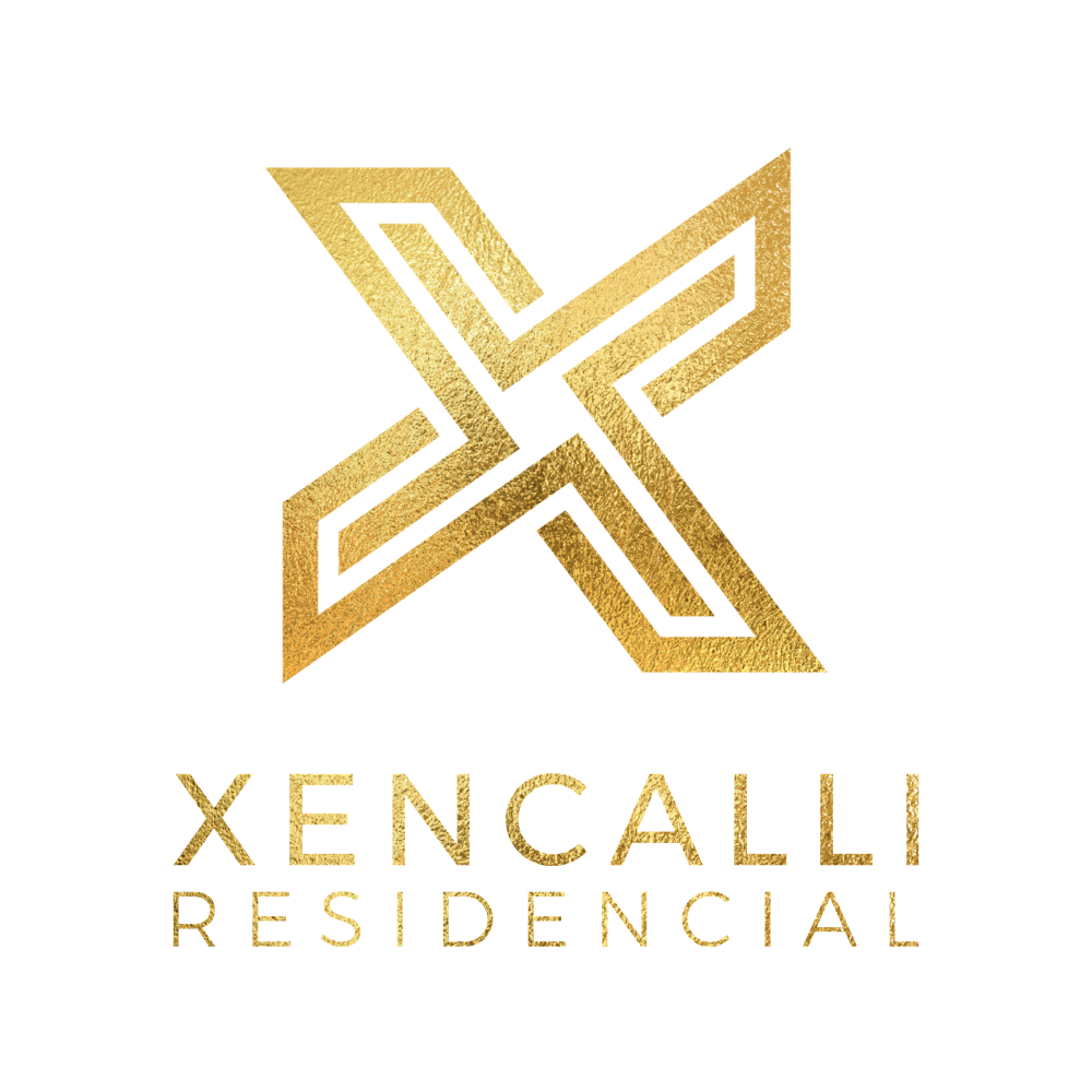 Xencalli Residencial